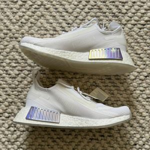 Adidas NMD R1 Spectoo